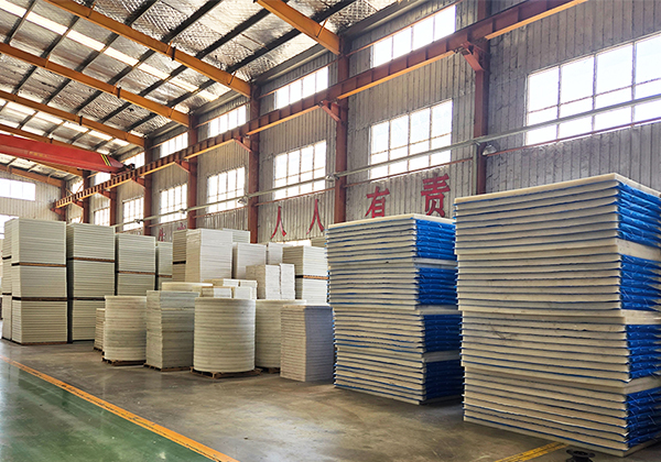 How to Ensure the Normal Operation of a Filter Press