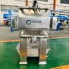 Stainless Steel Filter Press