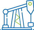Drilling &amp; Dredging