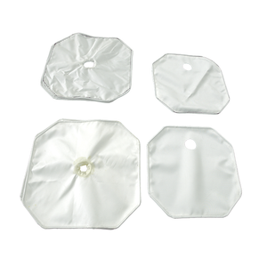 Filter Cloth