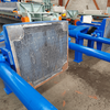 Cast Iron Filter Press