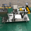 Laboratory Filter Press