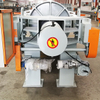 Automatic Round Filter Press