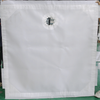 Filter Cloth