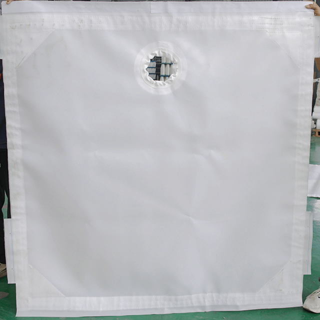 Filter Cloth