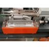 Automatic Chamber Filter Press