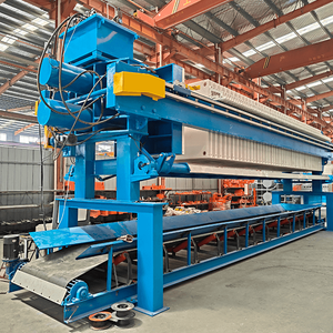 Belt Conveyor