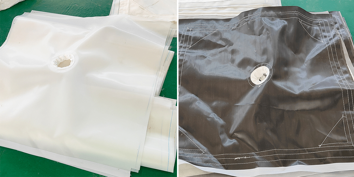 Filter Press Cloth1