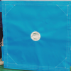 Filter Cloth
