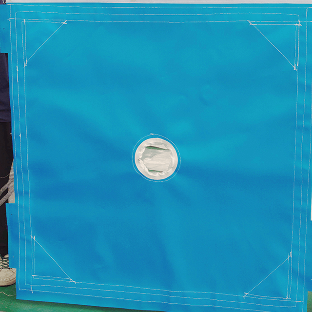 Filter Cloth