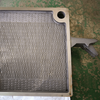 Cast Iron Filter Press
