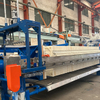 Plate Shaking Device