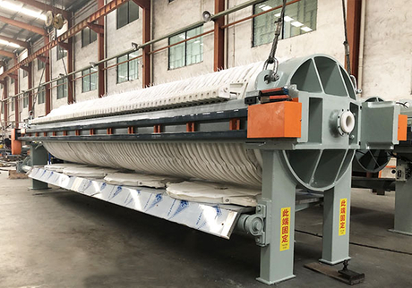 Round Filter Press for the Ceramic Industry.jpg