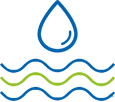Oil-water Separation