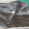Filter Cloth