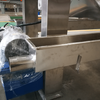 SS Coating Filter Press