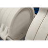Cotton Cake Filter Press