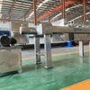 Stainless Steel Filter Press