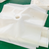 Filter Cloth