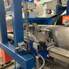 Plate Shaking Device