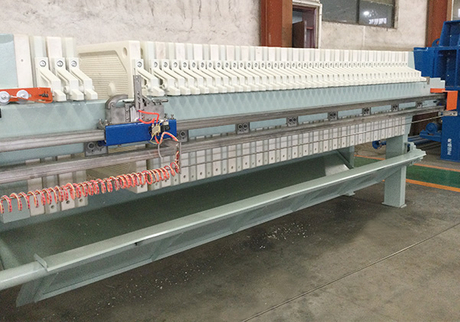 Sludge Dewatering Flocculant Selection Guide.jpg