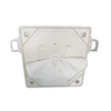 Filter Plate