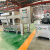 Stainless Steel Filter Press