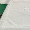 Filter Cloth