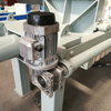 Once Open Filter Press