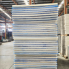 Filter Press Plate