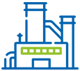 Sugar Refinery