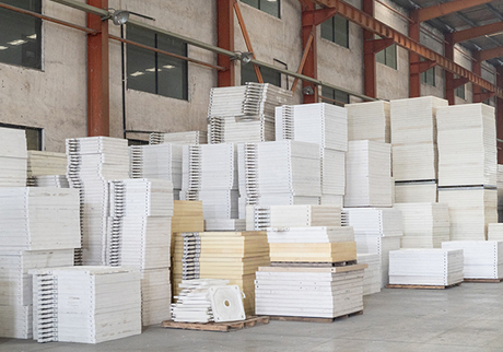 The Vital Role of Filter Presses in Ink Wastewater Treatment.jpg