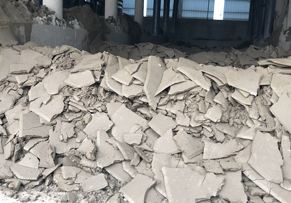 Application of Automatic Membrane Filter Presses in the Chemical Industry.jpg