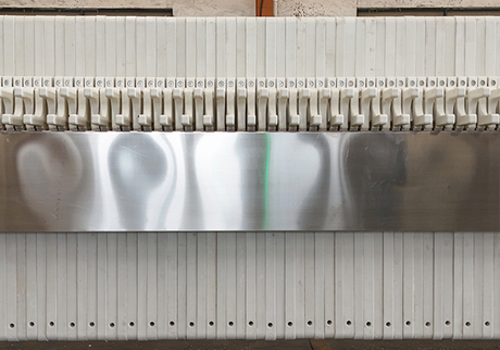 Filter Presses for Solid Liquid Separation of Rosemary Extract.jpg