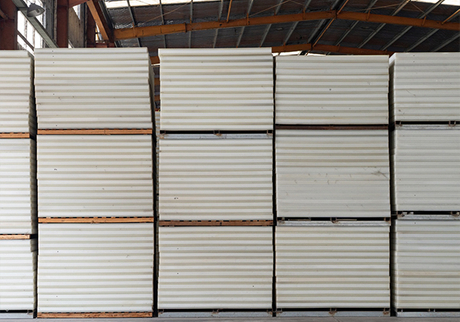 Filter Press for Kaolin Wastewater Treatment.jpg