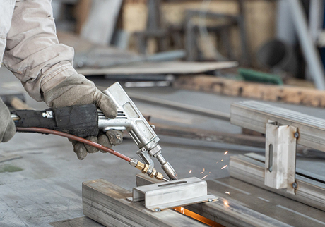 Why Choose High-Efficiency Filter Presses for Stainless Steel Pickling Wastewater Treatment.jpg