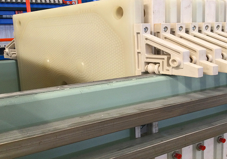 Why are Filter Press Essential in Salt Production.jpg