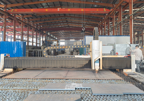 High Efficiency Filtration Solution for Soy Sauce Processing.jpg