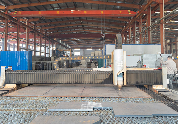 High Efficiency Filtration Solution for Soy Sauce Processing
