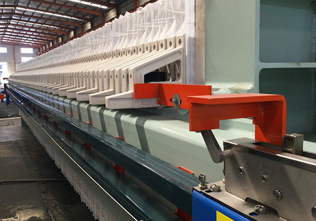 Guide to Cleaning Bearings and Filter Plates in Chamber Filter Press.jpg