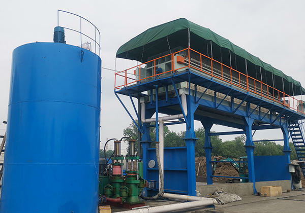 Summer Maintenance Guide for Filter Presses.jpg