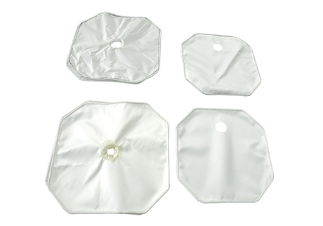 How to Select Filtration Media for Sludge Filter Presses.jpg